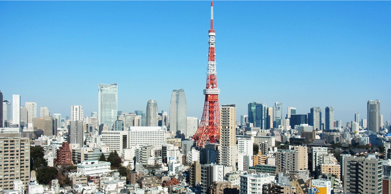 東京タワーが見える贅沢なタワーマンション紹介 タワーマンション東京ドットコム